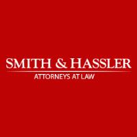 Smith & Hassler image 1